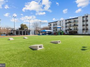 8 S Van Dorn Street 203, Alexandria VA 22304