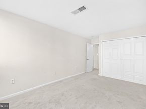 8 S Van Dorn Street 203, Alexandria VA 22304