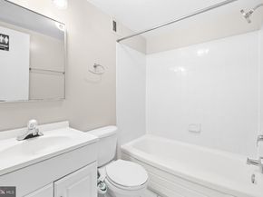 8 S Van Dorn Street 203, Alexandria VA 22304