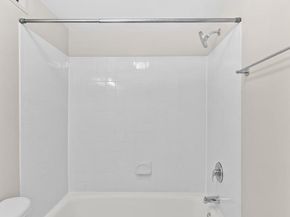 8 S Van Dorn Street 203, Alexandria VA 22304