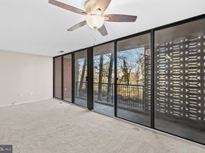 8 S Van Dorn Street 203, Alexandria VA 22304