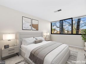 8 S Van Dorn Street 203, Alexandria VA 22304