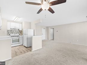 8 S Van Dorn Street 203, Alexandria VA 22304