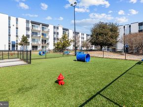 8 S Van Dorn Street 203, Alexandria VA 22304