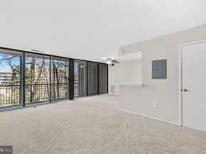 8 S Van Dorn Street 203, Alexandria VA 22304