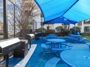 8 S Van Dorn Street 203, Alexandria VA 22304