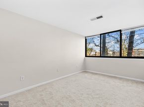 8 S Van Dorn Street 203, Alexandria VA 22304