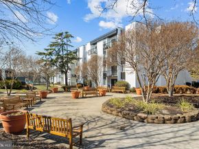 8 S Van Dorn Street 203, Alexandria VA 22304