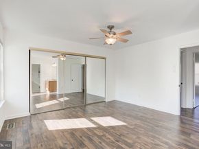 2318 Malraux Drive, Vienna VA 22182