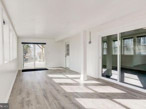 2318 Malraux Drive, Vienna VA 22182