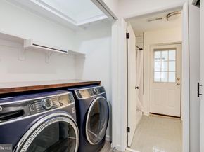 2318 Malraux Drive, Vienna VA 22182