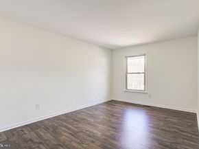 2318 Malraux Drive, Vienna VA 22182