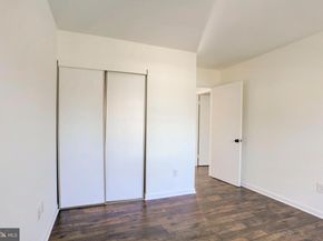 2318 Malraux Drive, Vienna VA 22182