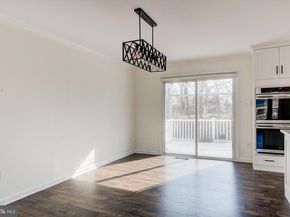 2318 Malraux Drive, Vienna VA 22182