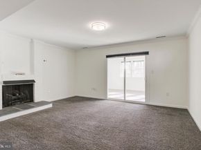 2318 Malraux Drive, Vienna VA 22182