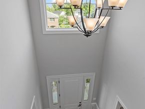 7606 Leonard Drive, Falls Church VA 22043