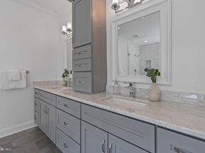 7606 Leonard Drive, Falls Church VA 22043