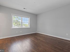 7606 Leonard Drive, Falls Church VA 22043