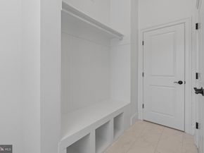 7606 Leonard Drive, Falls Church VA 22043