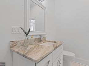 7606 Leonard Drive, Falls Church VA 22043