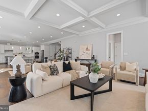 7606 Leonard Drive, Falls Church VA 22043