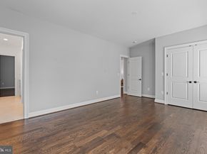 7606 Leonard Drive, Falls Church VA 22043