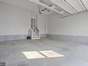 7606 Leonard Drive, Falls Church VA 22043