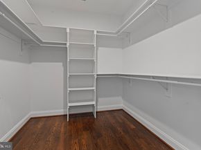 7606 Leonard Drive, Falls Church VA 22043