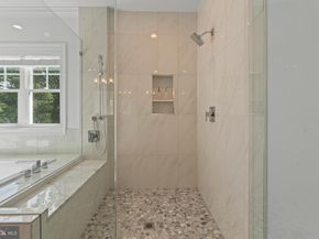 7606 Leonard Drive, Falls Church VA 22043