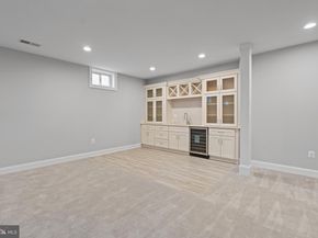 7606 Leonard Drive, Falls Church VA 22043