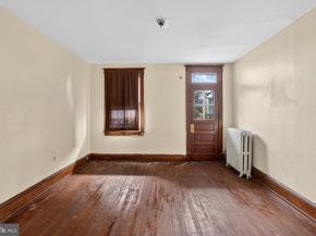 4124 New Hampshire Avenue NW, Washington DC 20011