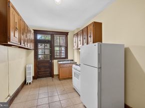 4124 New Hampshire Avenue NW, Washington DC 20011