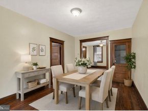 4124 New Hampshire Avenue NW, Washington DC 20011