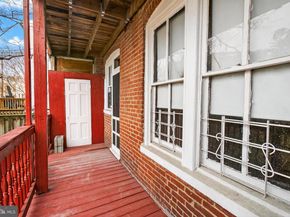 4124 New Hampshire Avenue NW, Washington DC 20011