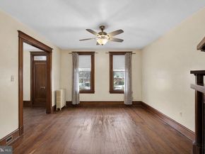 4124 New Hampshire Avenue NW, Washington DC 20011