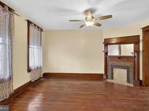 4124 New Hampshire Avenue NW, Washington DC 20011