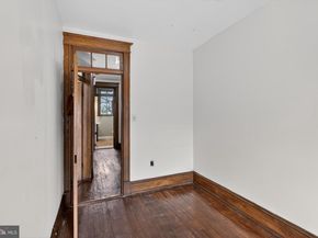 4124 New Hampshire Avenue NW, Washington DC 20011