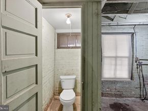 4124 New Hampshire Avenue NW, Washington DC 20011