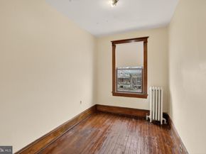 4124 New Hampshire Avenue NW, Washington DC 20011