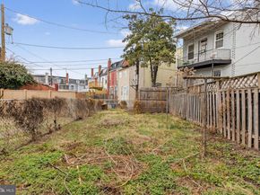 4124 New Hampshire Avenue NW, Washington DC 20011