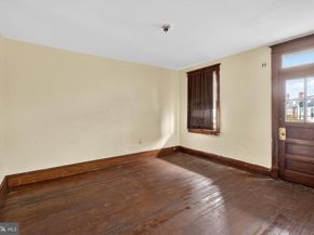 4124 New Hampshire Avenue NW, Washington DC 20011