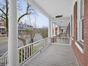 4124 New Hampshire Avenue NW, Washington DC 20011