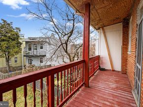 4124 New Hampshire Avenue NW, Washington DC 20011