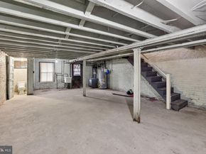 4124 New Hampshire Avenue NW, Washington DC 20011