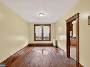 4124 New Hampshire Avenue NW, Washington DC 20011