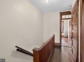 4124 New Hampshire Avenue NW, Washington DC 20011