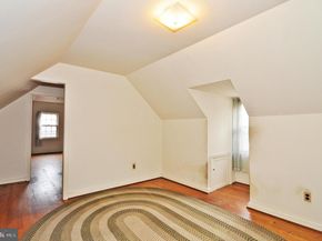 901 17TH Street S, Arlington VA 22202