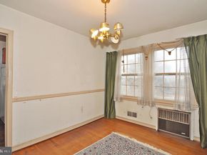 901 17TH Street S, Arlington VA 22202