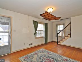 901 17TH Street S, Arlington VA 22202