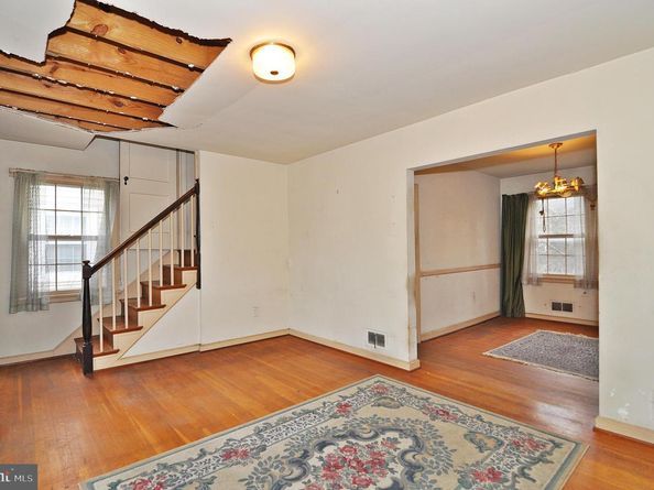 901 17TH Street S, Arlington VA 22202